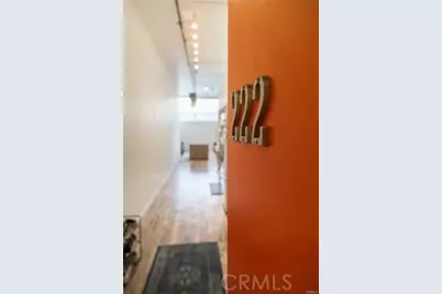 420 S San Pedro #222, Los Angeles, CA 90013 - Photo 2