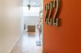 420 S San Pedro, Los Angeles, CA 90013 - Photo 2