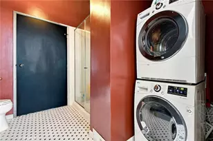 420 S San Pedro, Los Angeles, CA 90013 - Photo 24
