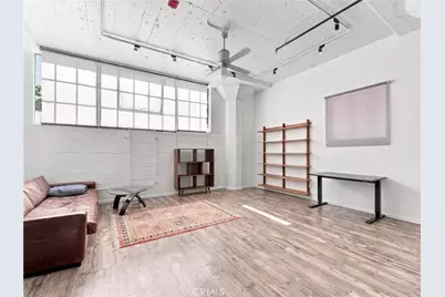 420 S San Pedro #222, Los Angeles, CA 90013 - Photo 8