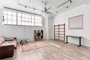 420 S San Pedro, Los Angeles, CA 90013 - Photo 8