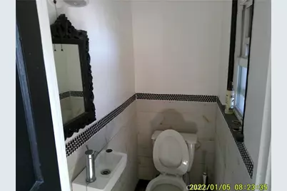 1456 W 89th, Los Angeles, CA 90047 - Photo 16