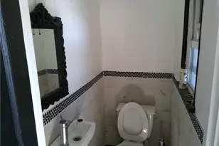 1456 W 89th, Los Angeles, CA 90047 - Photo 16