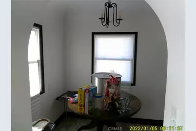 1456 W 89th, Los Angeles, CA 90047 - Photo 10
