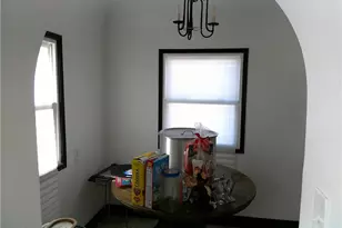 1456 W 89th, Los Angeles, CA 90047 - Photo 10