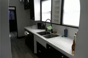 1456 W 89th, Los Angeles, CA 90047 - Photo 12