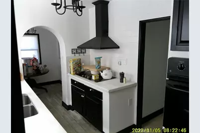 1456 W 89th, Los Angeles, CA 90047 - Photo 14