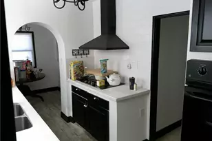 1456 W 89th, Los Angeles, CA 90047 - Photo 14