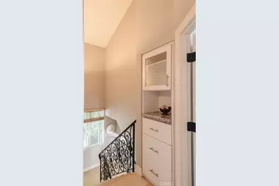 230 Ardmore Avenue, Hermosa Beach, CA 90254 - Photo 14