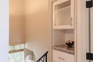 230 Ardmore Ave, Hermosa Beach, CA 90254 - Photo 14