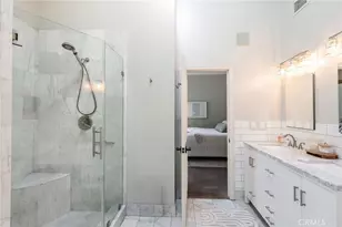 230 Ardmore Ave, Hermosa Beach, CA 90254 - Photo 18