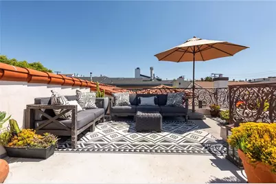 230 Ardmore Avenue, Hermosa Beach, CA 90254 - Photo 24
