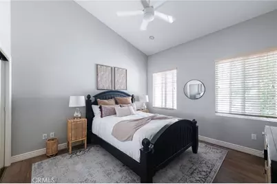 230 Ardmore Avenue, Hermosa Beach, CA 90254 - Photo 20
