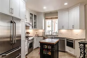 230 Ardmore Ave, Hermosa Beach, CA 90254 - Photo 10