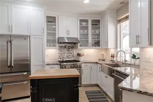 230 Ardmore Ave, Hermosa Beach, CA 90254 - Photo 8