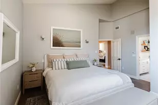 230 Ardmore Ave, Hermosa Beach, CA 90254 - Photo 16
