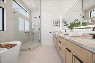 2217 Bataan Rd, Redondo Beach, CA 90278 - Photo 40