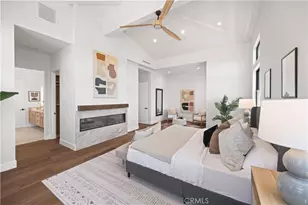 2217 Bataan Rd, Redondo Beach, CA 90278 - Photo 36
