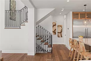 2217 Bataan Rd, Redondo Beach, CA 90278 - Photo 28