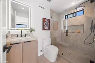 2217 Bataan Rd, Redondo Beach, CA 90278 - Photo 44