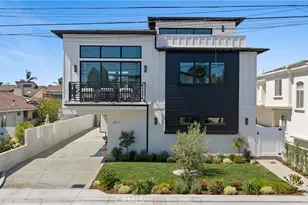 2217 Bataan Rd, Redondo Beach, CA 90278 - Photo 2