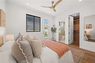 2217 Bataan Rd, Redondo Beach, CA 90278 - Photo 24