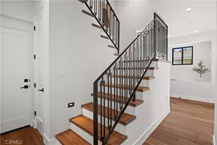 2217 Bataan Rd, Redondo Beach, CA 90278 - Photo 46