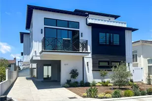 2217 Bataan Rd, Redondo Beach, CA 90278 - Photo 1