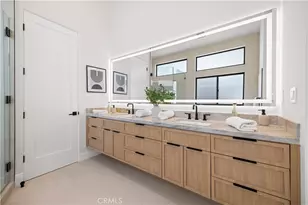 2217 Bataan Rd, Redondo Beach, CA 90278 - Photo 38