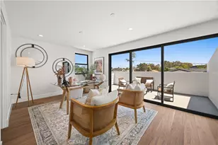 2217 Bataan Rd, Redondo Beach, CA 90278 - Photo 42