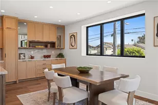2217 Bataan Rd, Redondo Beach, CA 90278 - Photo 12