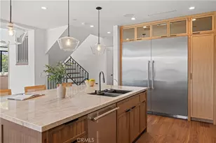 2217 Bataan Rd, Redondo Beach, CA 90278 - Photo 8