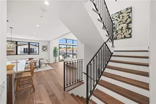 2217 Bataan Rd, Redondo Beach, CA 90278 - Photo 32