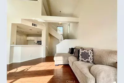350 Via Capri #201, Corona, CA 92879 - Photo 8
