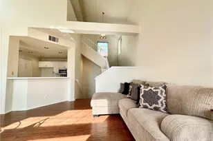 350 Via Capri, Corona, CA 92879 - Photo 8