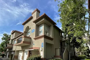 350 Via Capri, Corona, CA 92879 - Photo 32