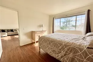 350 Via Capri, Corona, CA 92879 - Photo 16