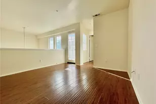 350 Via Capri, Corona, CA 92879 - Photo 20