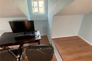 900 E Alpha St, Inglewood, CA 90302 - Photo 32