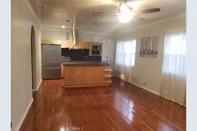 900 E Alpha Street, Inglewood, CA 90302 - Photo 54