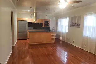 900 E Alpha St, Inglewood, CA 90302 - Photo 54