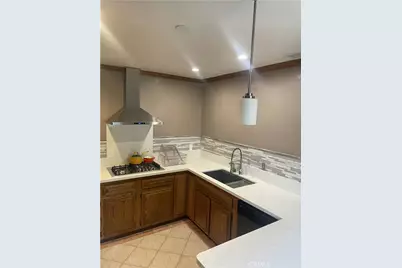 900 E Alpha Street, Inglewood, CA 90302 - Photo 6