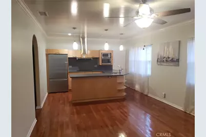 900 E Alpha Street, Inglewood, CA 90302 - Photo 46