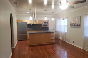 900 E Alpha St, Inglewood, CA 90302 - Photo 46