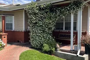 900 E Alpha St, Inglewood, CA 90302 - Photo 2