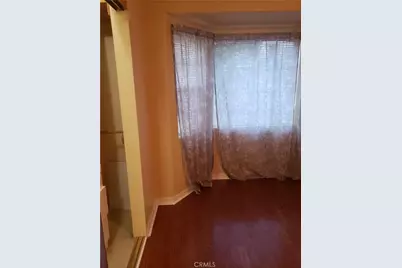 900 E Alpha Street, Inglewood, CA 90302 - Photo 42