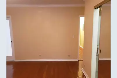 900 E Alpha Street, Inglewood, CA 90302 - Photo 62