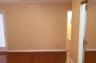 900 E Alpha St, Inglewood, CA 90302 - Photo 62