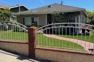 900 E Alpha St, Inglewood, CA 90302 - Photo 4