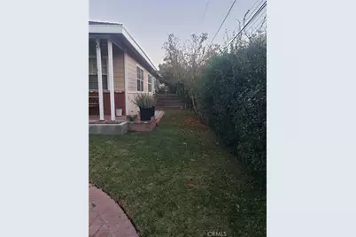 900 E Alpha Street, Inglewood, CA 90302 - Photo 50